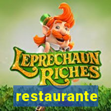 restaurante romantico porto alegre